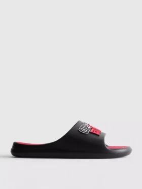 Nba chicago bulls pool slides