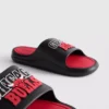 Nba chicago bulls pool slides