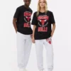 Nba chicago bulls t-shirt