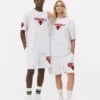 Nba chicago bulls t-shirt