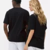 Nba chicago bulls t-shirt