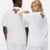 Nba chicago bulls t-shirt