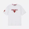 Nba chicago bulls t-shirt