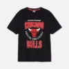 Nba chicago bulls t-shirt