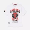 Nba chicago bulls t-shirt