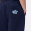 Nba dallas mavericks drawstring shorts