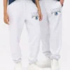 Nba dallas mavericks drawstring sweatpants