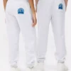 Nba dallas mavericks drawstring sweatpants