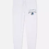 Nba dallas mavericks drawstring sweatpants