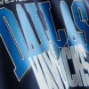Nba dallas mavericks hoodie