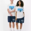 Nba dallas mavericks t-shirt