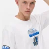 Nba dallas mavericks t-shirt