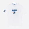 Nba dallas mavericks t-shirt