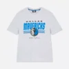 Nba dallas mavericks t-shirt
