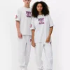 Nba detroit pistons t-shirt