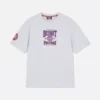 Nba detroit pistons t-shirt