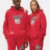 Nba houston rockets hoodie