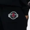Nba houston rockets joggers