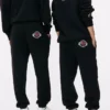 Nba houston rockets joggers