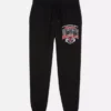 Nba houston rockets joggers