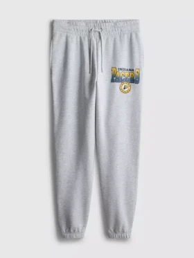 Nba indiana pacers joggers