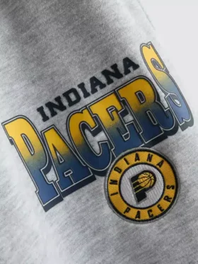 Nba indiana pacers joggers