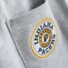 Nba indiana pacers joggers