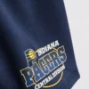 Nba indiana pacers shorts