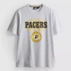Nba indiana pacers t-shirt