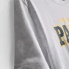 Nba indiana pacers t-shirt