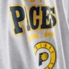 Nba indiana pacers t-shirt