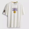 Nba los angeles lakers t-shirt