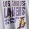 Nba los angeles lakers t-shirt