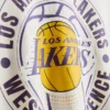 Nba los angeles lakers t-shirt