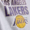 Nba los angeles lakers t-shirt