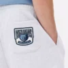 Nba memphis grizzlies drawstring shorts