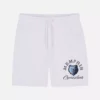 Nba memphis grizzlies drawstring shorts