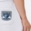 Nba memphis grizzlies drawstring sweatpants