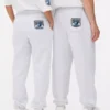 Nba memphis grizzlies drawstring sweatpants