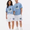 Nba memphis grizzlies t-shirt