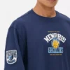 Nba memphis grizzlies t-shirt