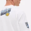 Nba memphis grizzlies t-shirt