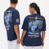 Nba memphis grizzlies t-shirt