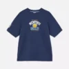 Nba memphis grizzlies t-shirt
