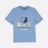 Nba memphis grizzlies t-shirt