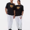 Nba miami heat t-shirt