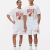 Nba miami heat t-shirt