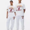 Nba miami heat t-shirt