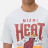 Nba miami heat t-shirt