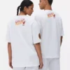 Nba miami heat t-shirt